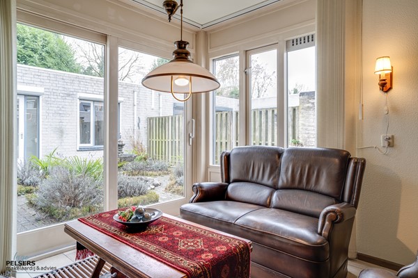 Medium property photo - Dovenetelstraat 17, 5953 MP Reuver